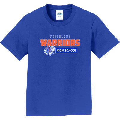 Youth Fan Favorite Tee