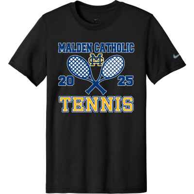 Nike Swoosh Sleeve rLegend Tee