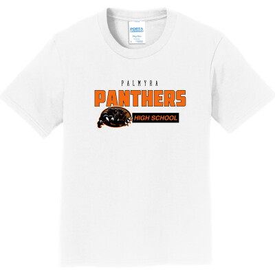 Youth Fan Favorite Tee