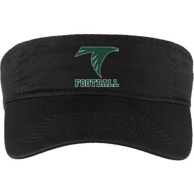 Fashion Visor
