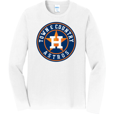 Long Sleeve Fan Favorite Tee