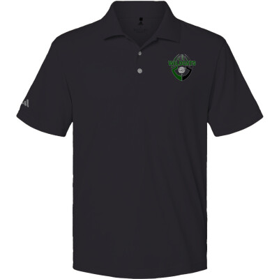 Adidas Performance Polo