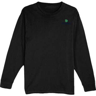 Test Item  LS15009 (DTF)