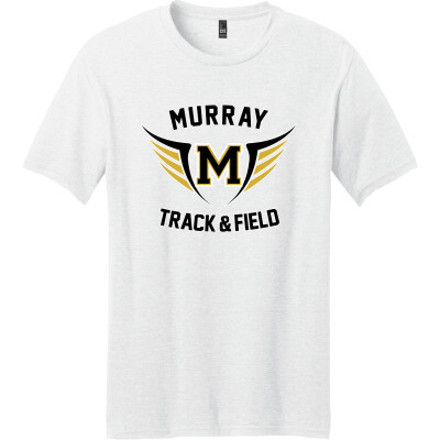 Perfect Blend CVC Tee