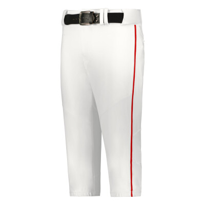 Alleson Athletic Crush Baseball Knicker with Braid