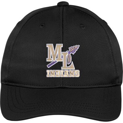 Youth Dry Zone® Nylon Cap