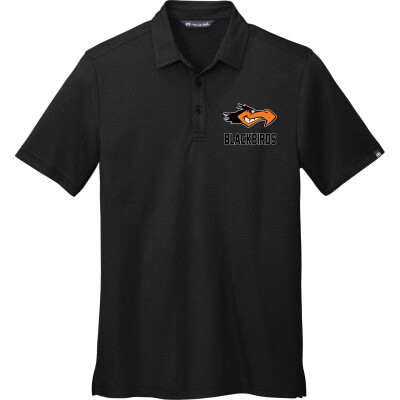 Men's Coto Performance Polo