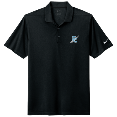 Nike Dri-FIT Micro Pique 2.0 Polo