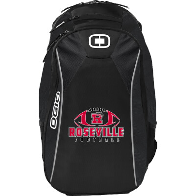 OGIO® Marshall Pack