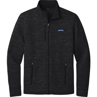 Eddie Bauer ® Sweater Fleece Full-Zip