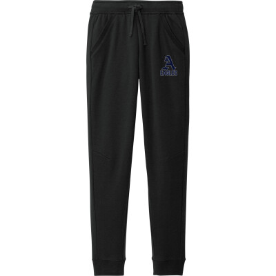 Drive Fleece Jogger