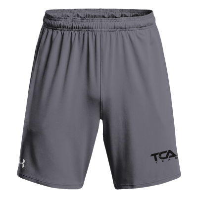 Under Armour Youth Tech Vent Shorts