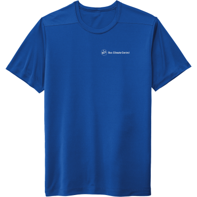 SPORT-TEK Posi-UV Pro Tee - ST420 (DTF)