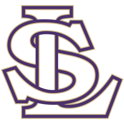 Lake Stevens Softball-78.png