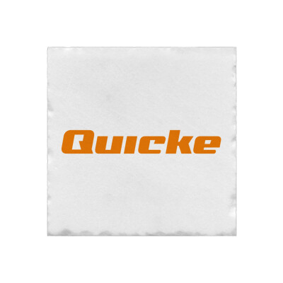 Soapstone Coasters - Set of 4