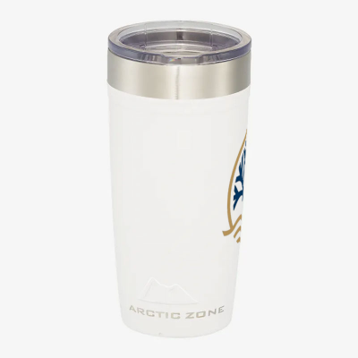 Arctic Zone Titan Thermal HP Copper Tumbler 20oz
