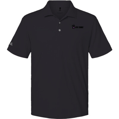 Adidas Performance Polo
