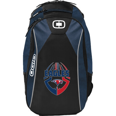 OGIO® Marshall Pack