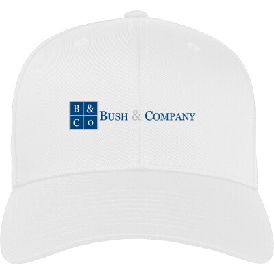 Flexfit Adult Wooly Cap