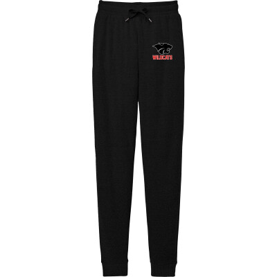  Perfect Tri Fleece Jogger