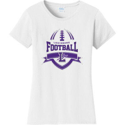 Women's Fan Favorite Tee