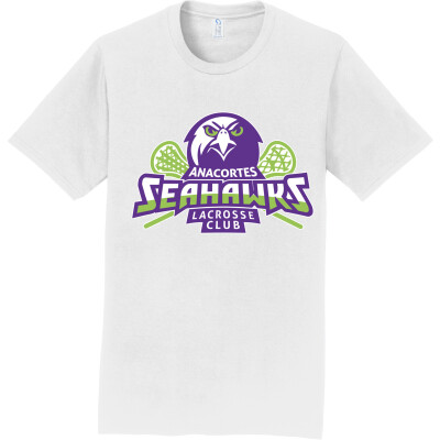 Fan Favorite Tee