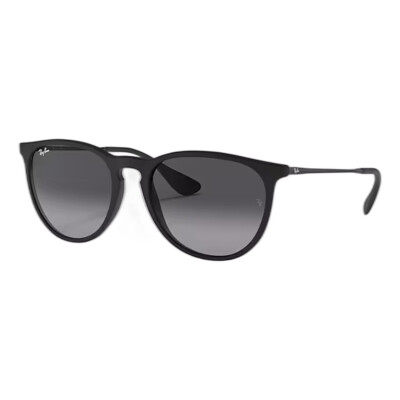 Rayban Erika