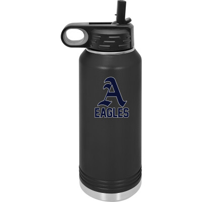 32oz Polar Bottle