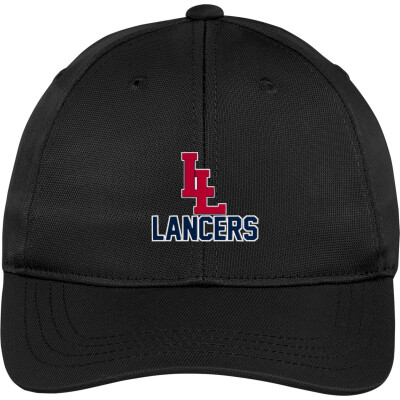 Youth Dry Zone® Nylon Cap