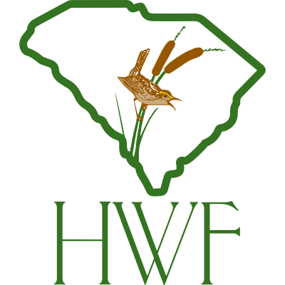 LOGO HWF  SC.png