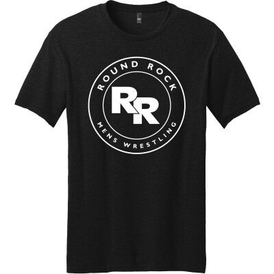 Perfect Blend CVC Tee