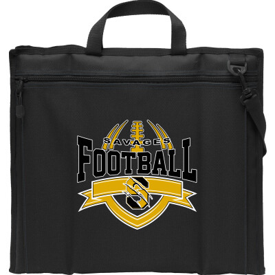 Stadium Seat