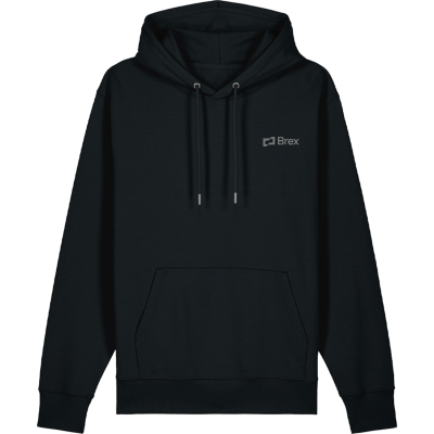 Unisex Cruiser 2.0 Hooded Sweatshirt
