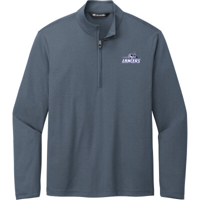 Travis Mathew Coto Performance 1/4-Zip