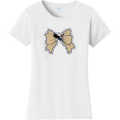 Women's Fan Favorite Tee