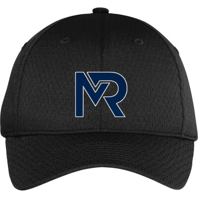 Pro Mesh Cap