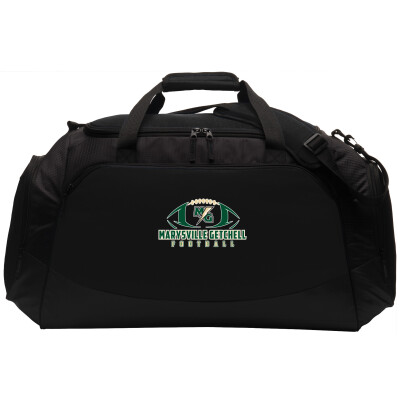 Large Active Duffel