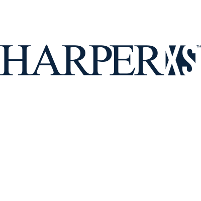 Harper_Harper XS Horizontal Blue.png