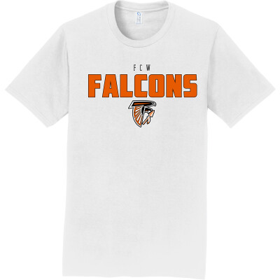 Fan Favorite Tee