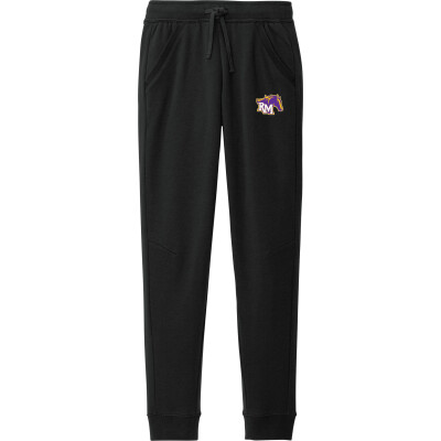 Drive Fleece Jogger