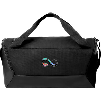 Nike Brasilia Small Duffel