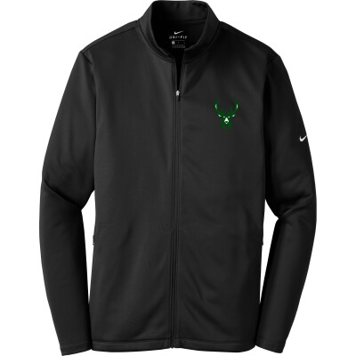 Therma-Fit Full-Zip Fleece