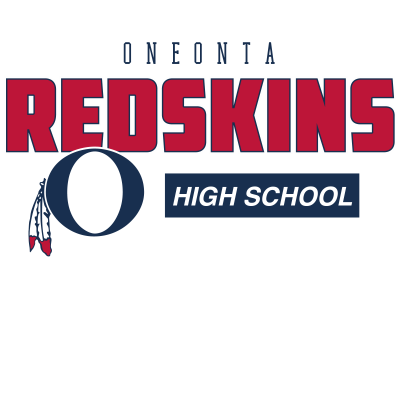 Oneonta Redskins Football_FBGN-01.png