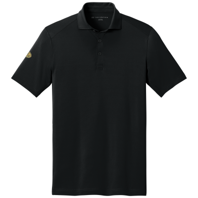 Travis Mathew Onward Polo