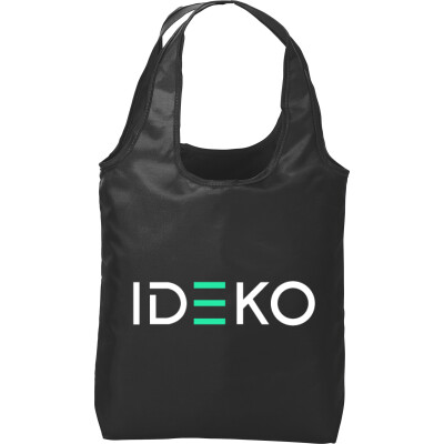 Ultra Core Shopper Tote