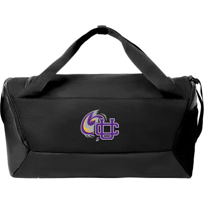 Brasilia Small Duffel