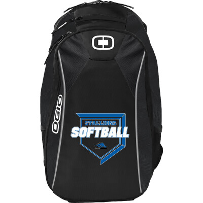 OGIO® Marshall Pack