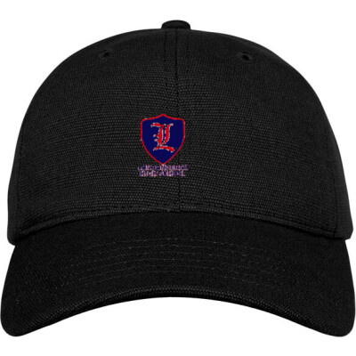 Hemp Blend Baseball Hat