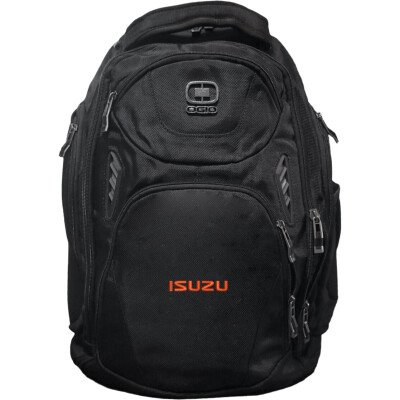 OGIO Mercur Backpack
