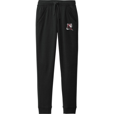 Drive Fleece Jogger